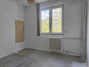 Apartament 3 camere | 47 mp | Drumul Găzarului – Progresul