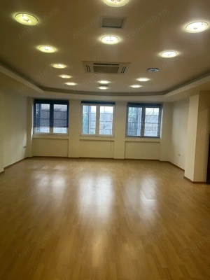 Spatiu comercial de inchiriat in zona Dorobanti - imagine 3