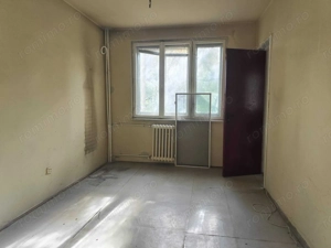 Apartament 3 camere Drumul Gazarului Pta Progresu
