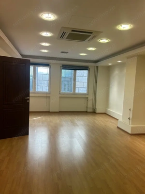 Spatiu comercial de inchiriat in zona Dorobanti - imagine 2