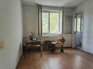 Apartament 3 camere Drumul Gazarului Pta Progresu