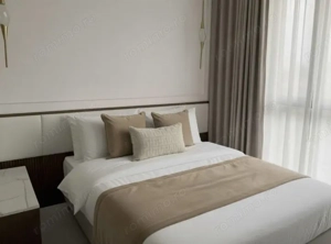 Oferim garsoniera de inchiriat in zona Piata Muncii - imagine 2