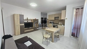Apartament cu parcare langa Vivo Cluj - imagine 2