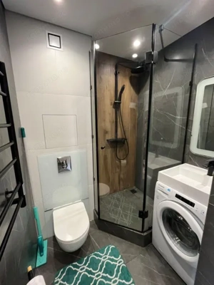 Oferim garsoniera de inchiriat in zona Piata Muncii - imagine 3