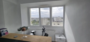 Apartament 3 camere decomandat Pantelimon Mega Mall