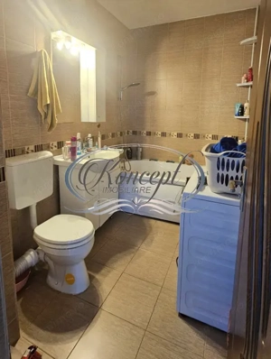 Apartament cu parcare langa Vivo Cluj - imagine 8