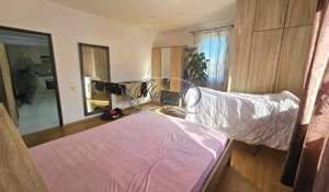 Apartament cu parcare langa Vivo Cluj - imagine 5
