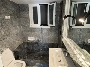 Birou de inchiriat in zona Herastrau