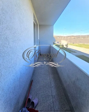 Apartament cu parcare langa Vivo Cluj - imagine 9