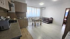 Apartament cu parcare langa Vivo Cluj - imagine 3