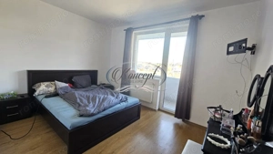 Apartament cu parcare langa Vivo Cluj - imagine 6