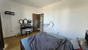 Apartament cu parcare langa Vivo Cluj - imagine 7