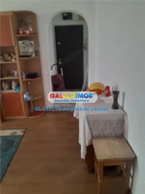 Drumul Taberei apartament 4 camere de vanzare - imagine 4