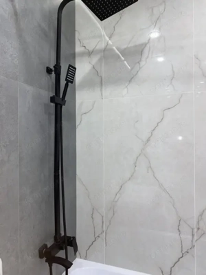 Oferim garsoniera de inchiriat in zona Pacii