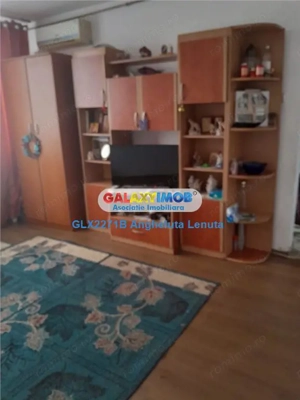 Drumul Taberei apartament 4 camere de vanzare