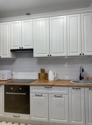 Oferim garsoniera de inchiriat in zona Pacii - imagine 3