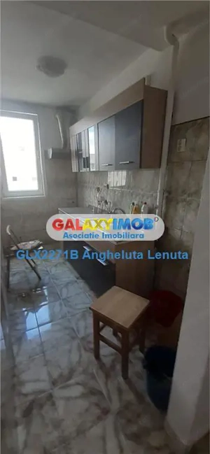 Drumul Taberei apartament 4 camere de vanzare - imagine 5