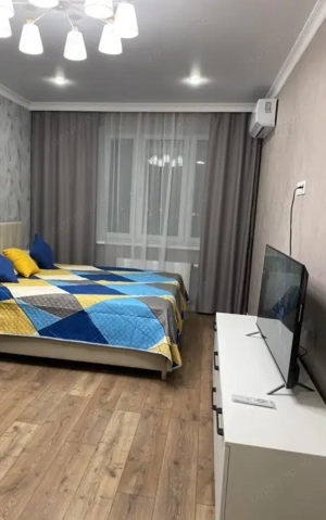 Oferim garsoniera de inchiriat in zona Pacii - imagine 5