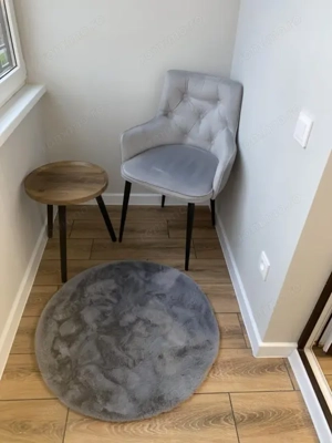 Oferim garsoniera de inchiriat in zona Pacii - imagine 2