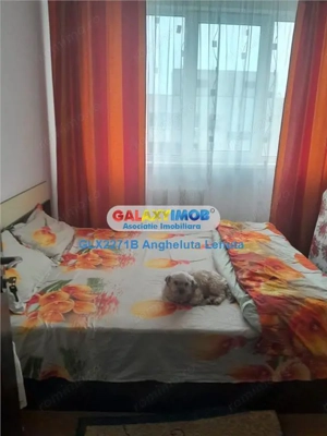 Drumul Taberei apartament 4 camere de vanzare - imagine 2