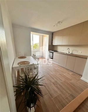 Mobilat si utilat, aproape de punctele cardinalle