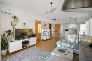 APARTAMENT 2 CAMERE PRIVELISTE PANORAMICA | GARAJ SUBTERAN | VIVA CITY