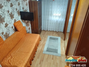  De închiriat   Apartament cu 1 camera în zona Aviației