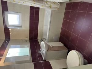 Închiriez apartament 2 camere Avantgarden 3 faza 3 Bartolomeu