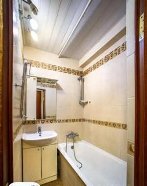 Oferim garsoniera de inchiriat in zona Giulesti  - imagine 3
