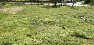 Teren autorizat pentru casa in Feleacu - imagine 7