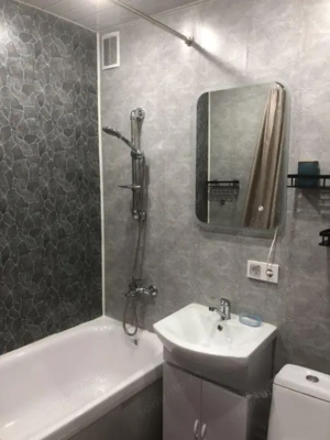 Oferim garsoniera in zona 13 Septembrie 