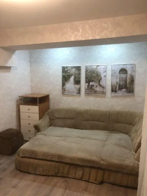 Oferim garsoniera in zona 13 Septembrie  - imagine 2