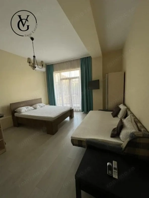 Studio | Mamaia Nord | Pretabilă investiție