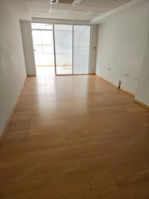 Spatiu comercial de inchiriat in zona Pantelimon
