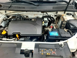 1.2 benzina 2016 Euro 6 - imagine 2