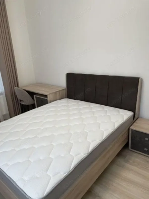 Garsoniera de inchiriat in  zona Costin Georgian 