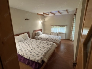 Proprietar, vand Casa Cornu de Jos, Prahova - imagine 6