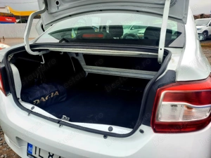 1.2 benzina 2016 Euro 6 - imagine 8