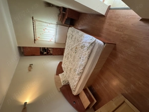 Proprietar, vand casa Cornu de Jos, Prahova - imagine 6