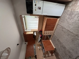 Proprietar, vand Casa Cornu de Jos, Prahova - imagine 4