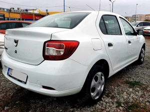 1.2 benzina 2016 Euro 6 - imagine 7