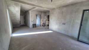 Duplex modern în comuna Giroc – zona Sat Bătrân - imagine 4