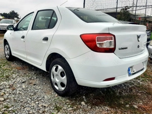 1.2 benzina 2016 Euro 6 - imagine 9