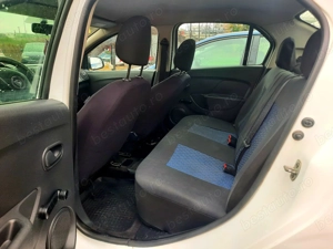 1.2 benzina 2016 Euro 6 - imagine 6