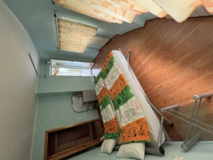 Proprietar, vand Casa Cornu de Jos, Prahova - imagine 8