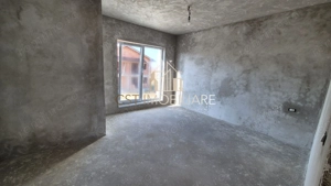 Duplex modern în comuna Giroc – zona Sat Bătrân - imagine 6