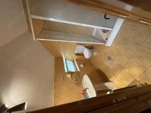 Proprietar, vand Casa Cornu de Jos, Prahova - imagine 9