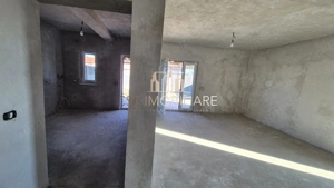 Duplex modern în comuna Giroc – zona Sat Bătrân - imagine 5