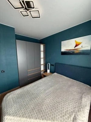 Garsoniera de inchiriat in zona Titan - imagine 2