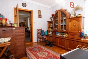 Casa individuala cu 4 camere, garaj si teren de 694 mp, zona Bujac Arad - imagine 8